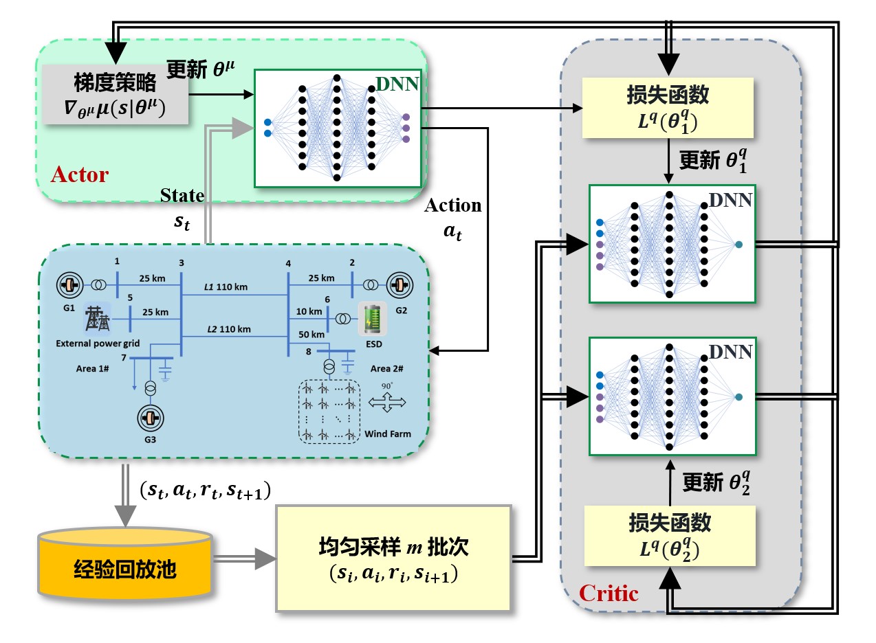 作品3.jpg 作品3.jpg