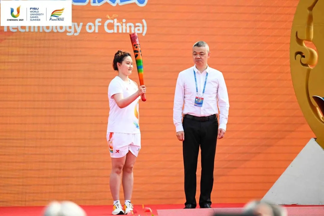 mmexport1690472377308.jpg eadd4eebb2576e4c003be5ab2e6d135a.jpg