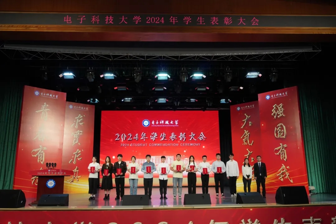 06.webp.jpg eae35d20be93210985f237b9391de26f_01005.j