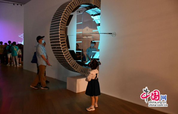 85489658_35454927-8b01-44d4-bb8c-f51d719 85489658_35454927-8b01-44d4-bb8c-f51d719