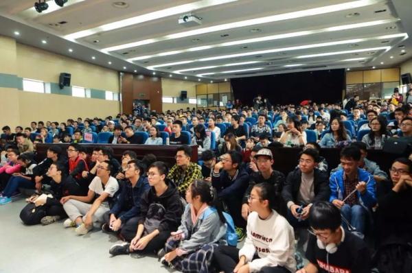 640.webp (1).jpg 640.webp (1).jpg