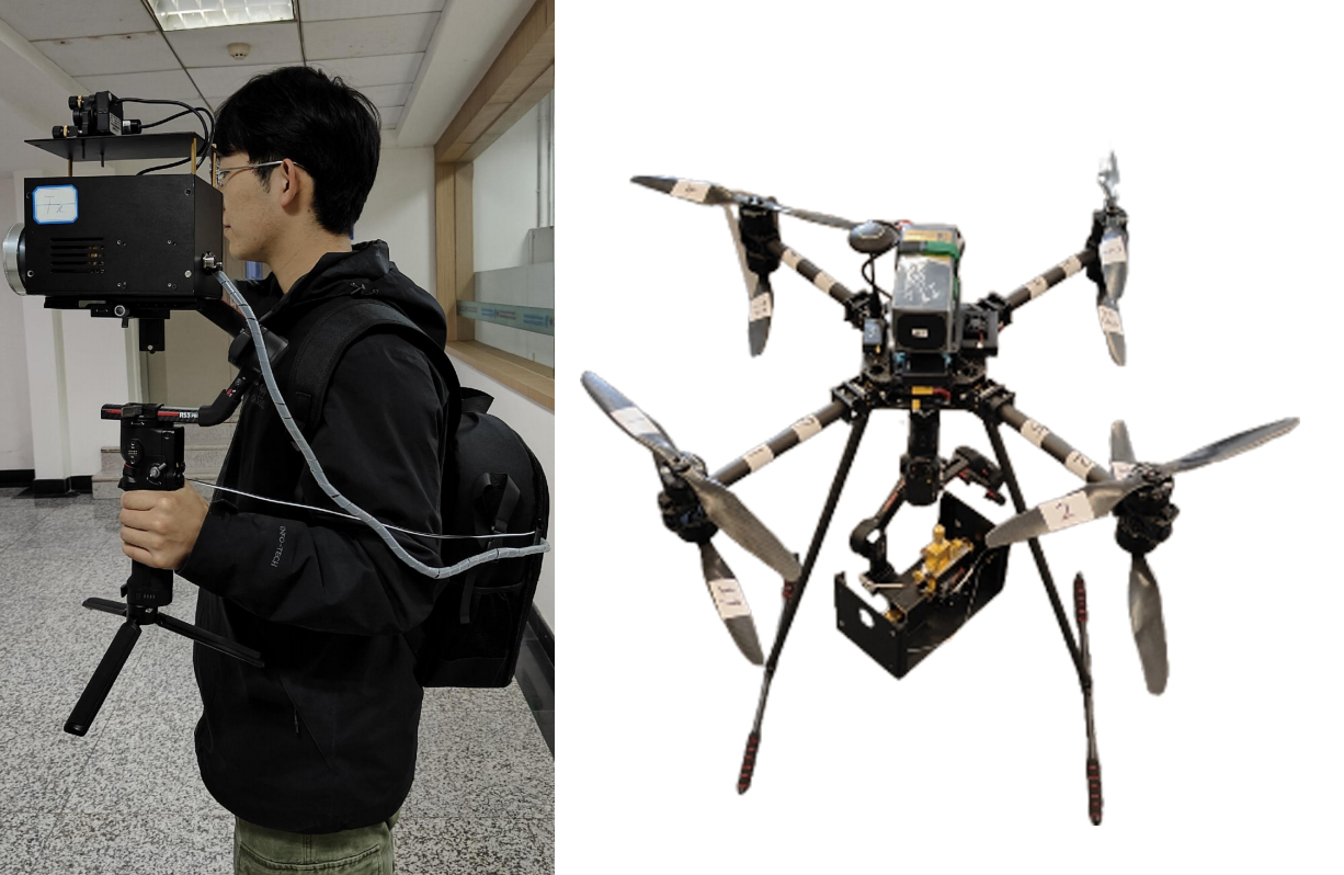 微信图片_20250509085203.jpg 微信图片_20250509085203.jpg