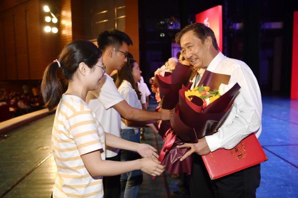 _ND54241_缩小大小.JPG eafed2d037f4f676ec627cd1940fcf05.jpg