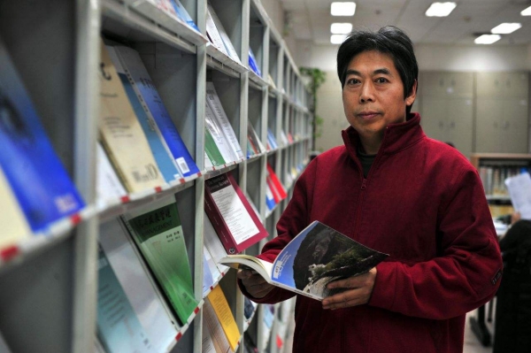 高旭东.jpg 高旭东.jpg