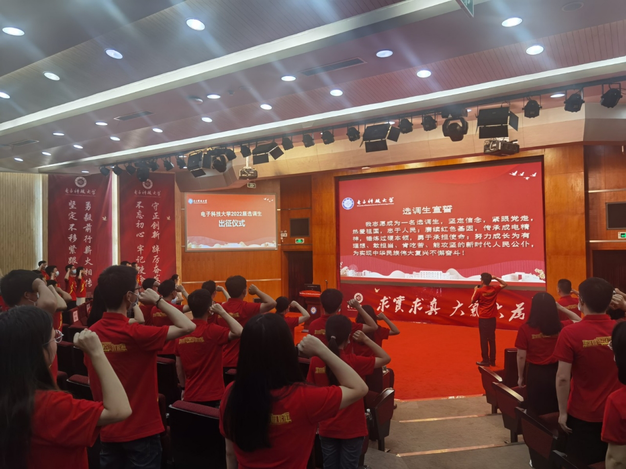 6537c003704e0e1f144f8ab9a2cccd0.jpg 6537c003704e0e1f144f8ab9a2cccd0.jpg