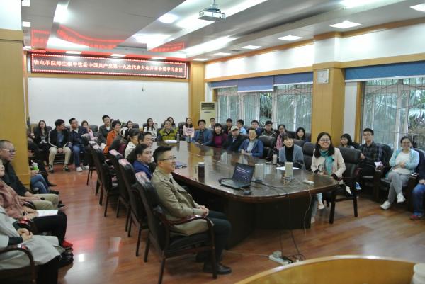 image001.jpg image001.jpg