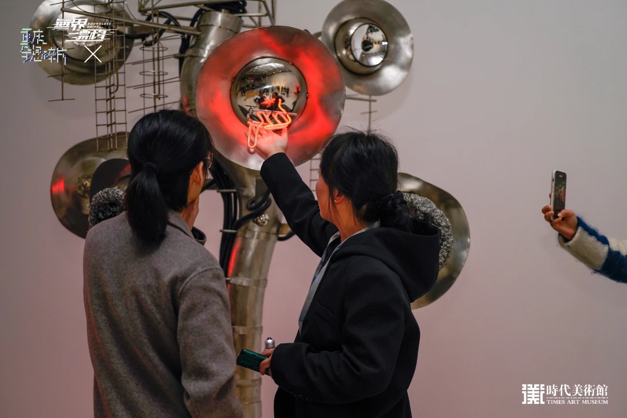 mmexport1677726972713.jpg eb256f6fab72378babbb32138fef14cc.jpg