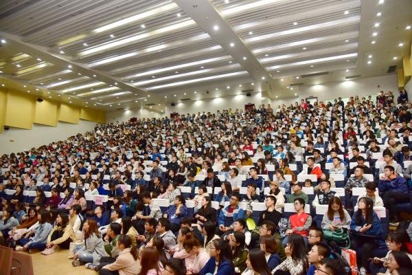 _DSC5833.JPG eb39e71e60d13e14d7ba838b4740ff36.jpg