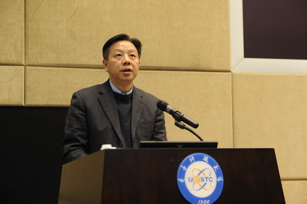 kjh0007.JPG eb3b12b53e8b9ce4d4c74884904e7579.jpg