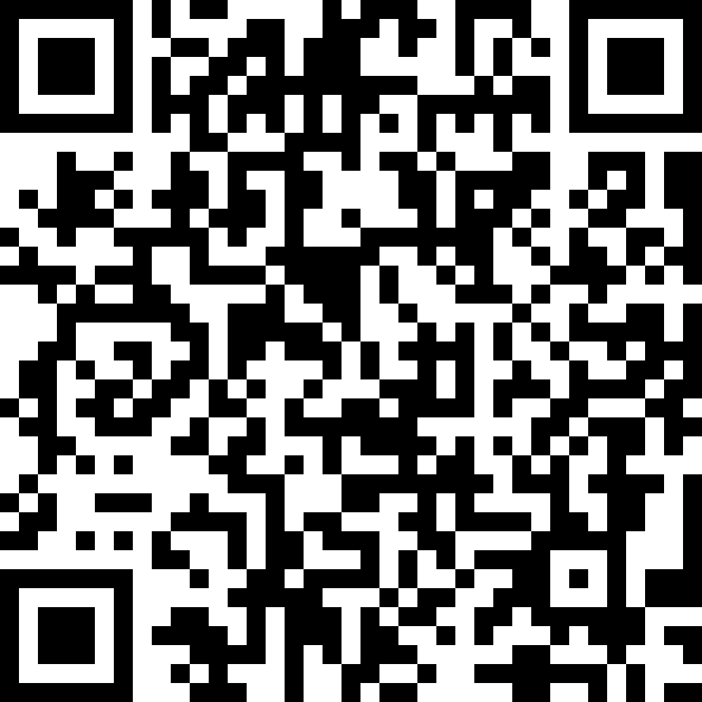 2023年国际基因工程机器大赛（iGEM）校赛团队赛举行