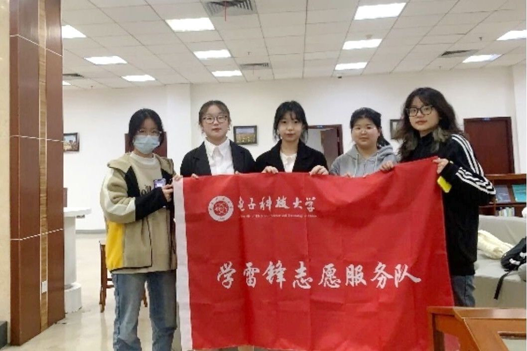 QQ截图20230307135756.jpg QQ截图20230307135756.jpg