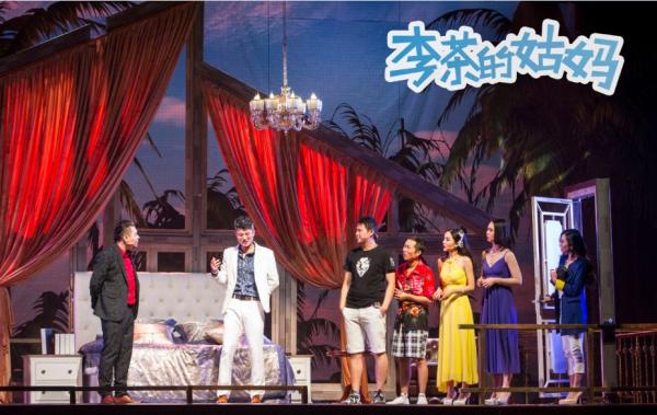 IMG_6701.JPG IMG_6701.JPG