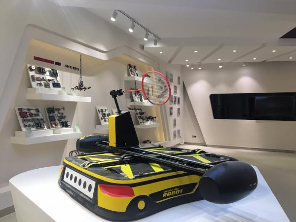 微信图片_20170524150528.jpg 微信图片_20170524150528.jpg