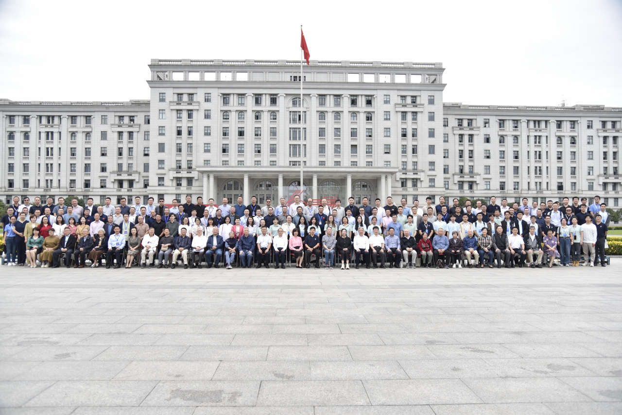 _DSC5560.JPG _DSC5560.JPG