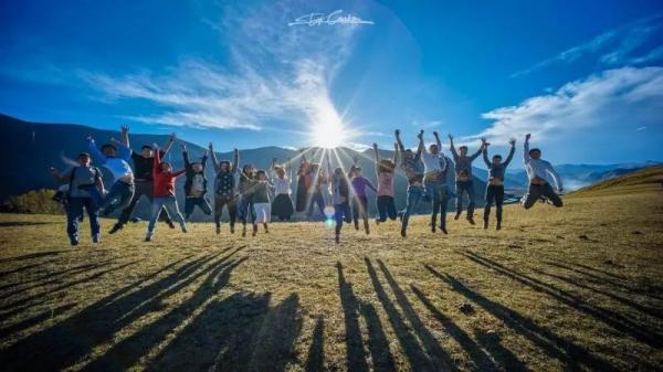 IMG_3744.JPG IMG_3744.JPG