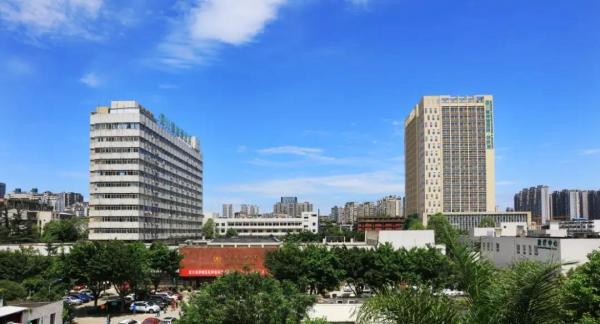 省肿瘤医院.jpg 省肿瘤医院.jpg