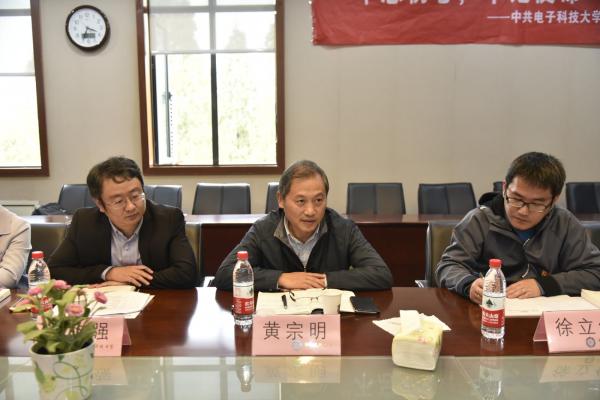 _DSC8823.JPG _DSC8823.JPG