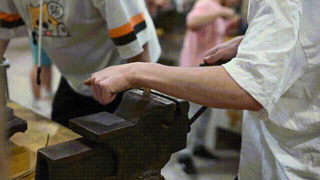 mmexport1678949203552.jpg eb92b9b01ad26f07a29b297e82f4d0da.jpg