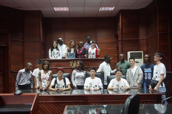 QQ图片20170922120811.jpg QQ图片20170922120811.jpg