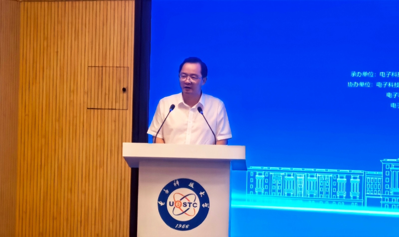 衢州会场 (1).jpg 衢州会场 (1).jpg