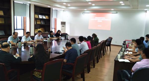 IMG20170930093240_副本.jpg IMG20170930093240_副本.jpg