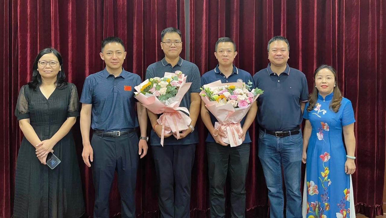 2-5.jpg ebb87f9e406ab1a727fc502912844973_c0f80.j