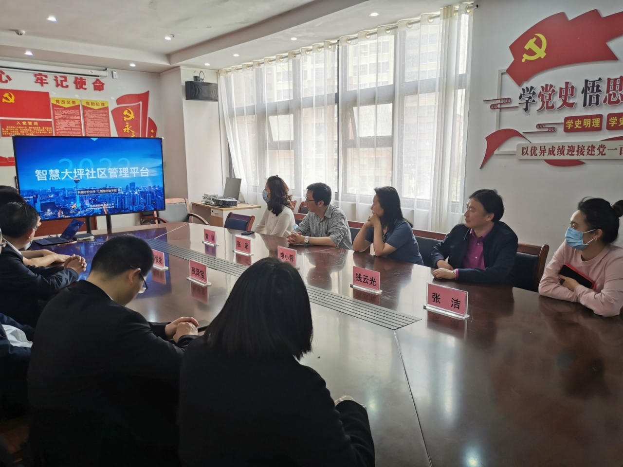 ebc56a2424c6815e360b110c7883ac0e_b396f.j