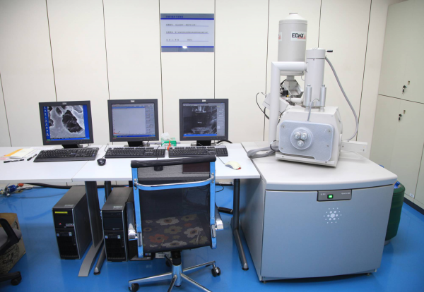 图片4.png 图片4.png