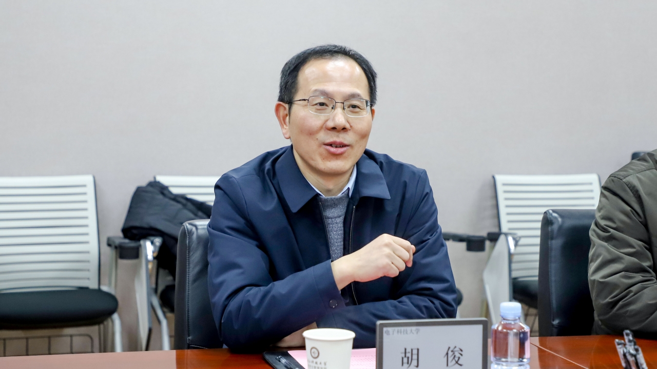 FCB8DE7BC43EE0E9B80E8118F5F_7CA16B59_BA6