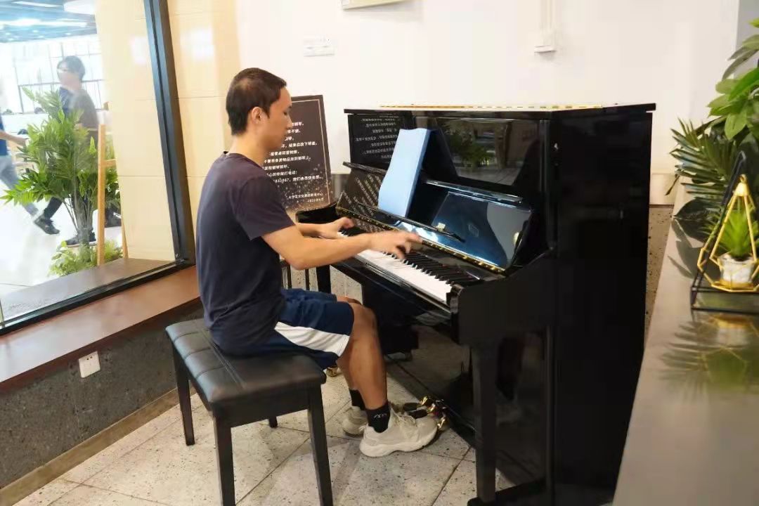 2.jpg ebdd488c1e0d4d0f51c6ea5ac3124611.jpg