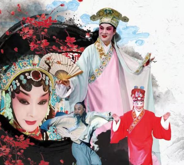 微信图片_20191028095947.jpg 微信图片_20191028095947.jpg