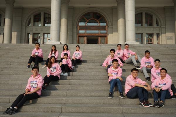 ebeee8be72977a3ee00be42406a1e1d7_53bd4.j