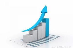 【年终专稿】我校2015年人才工作回顾