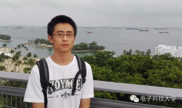 mmexport1451584380367.jpg mmexport1451584380367.jpg