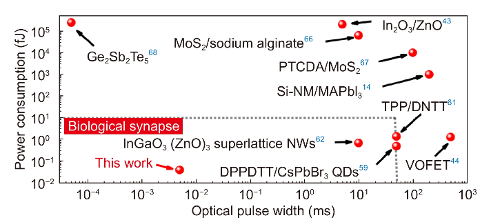 基础院巫江教授团队在Opto-Electronic Advances发表封面文章