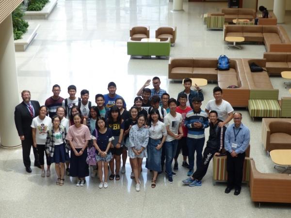 图片4.jpg 图片4.jpg