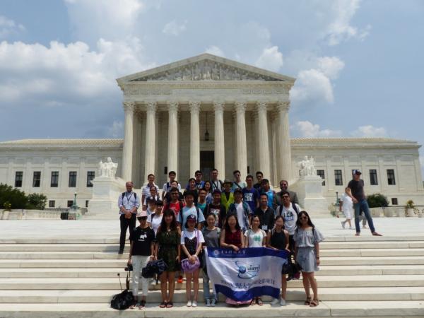 图片5.jpg 图片5.jpg