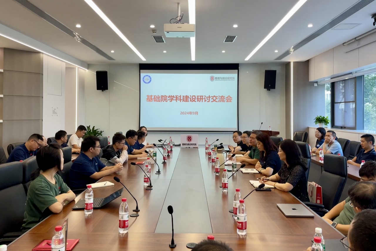 ec19d873cc16d5c5e550195617d15a6c_eb94a.j