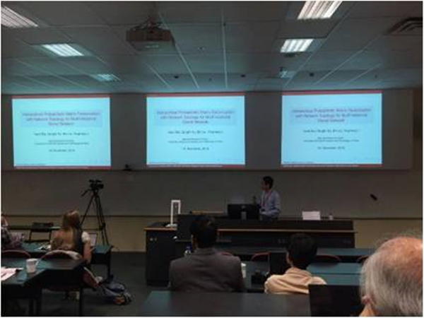 图片12.jpg 图片12.jpg