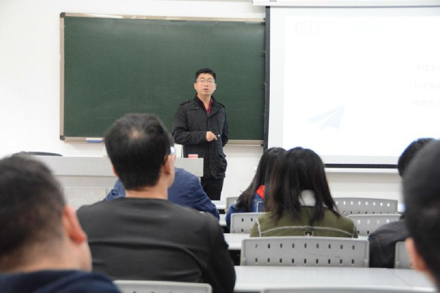 图片8.png 20201127161656_6tkx2obrtu.png