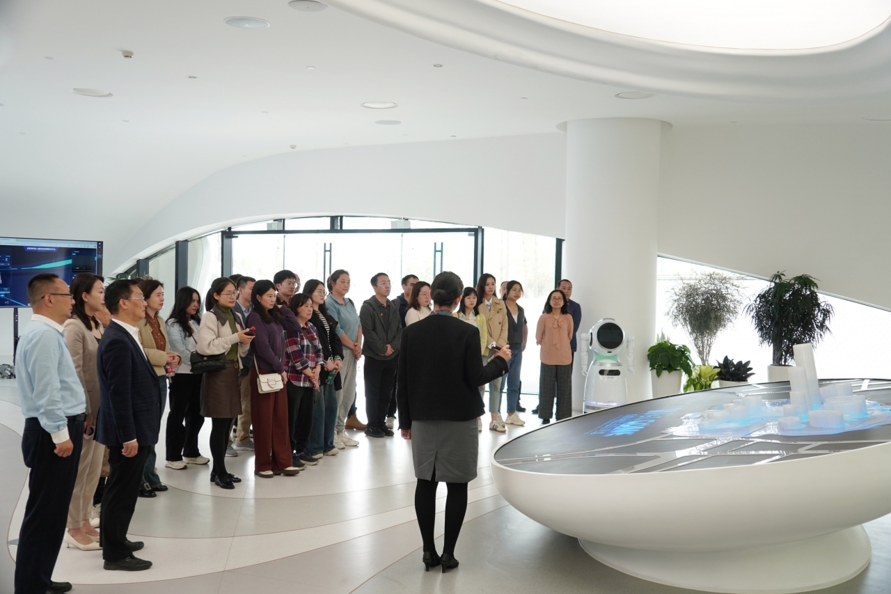 ec250edf2fc93fcd615864a09fb1524f_2e243.j