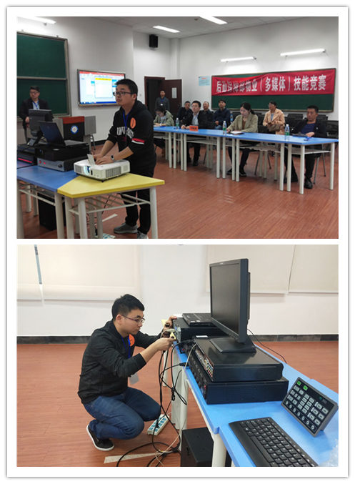 1557218029751042433.jpg 1557218029751042433.jpg