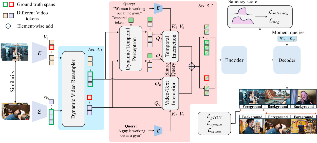 ec353e4a682f4ca127a14cc6f57c8666_8a535.p