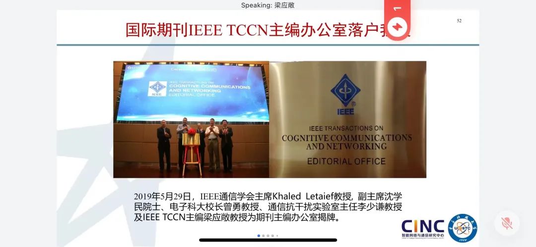 1207-1.jpg 1207-1.jpg