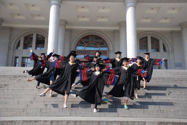 DSC_0091.JPG ec4544001558ab5576ea48aa84b5634d.jpg