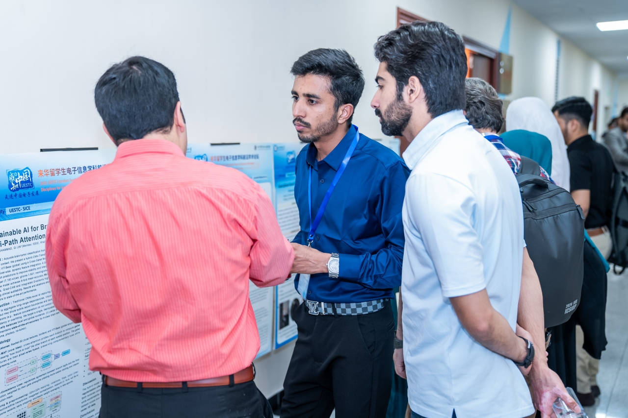 ec4a7d4c37f05c374a1db81d0772d533_8a581.j