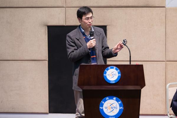 IMG_0120.jpg ec522574bb080d1153bce1c3c24290a9.jpg