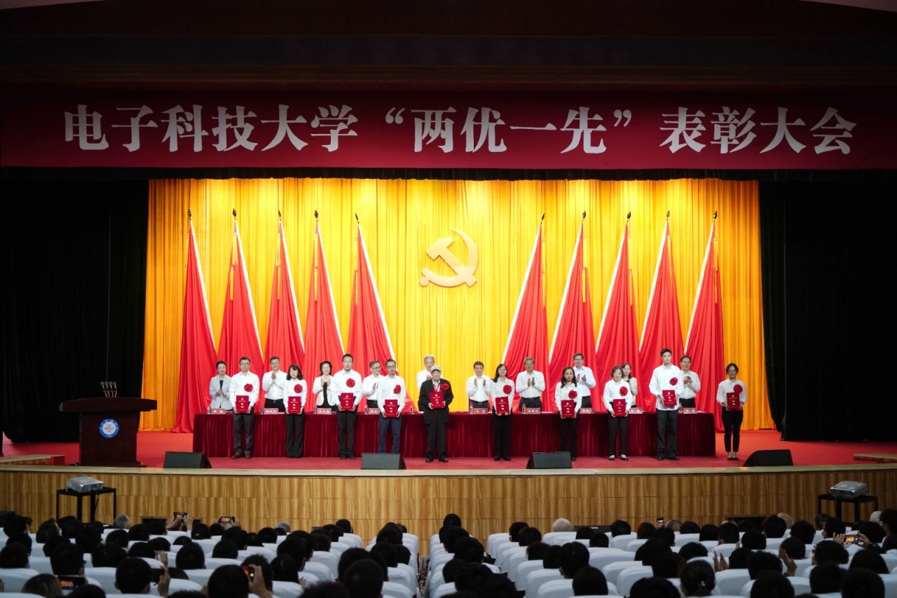 _DSC2145.JPG _DSC2145.JPG