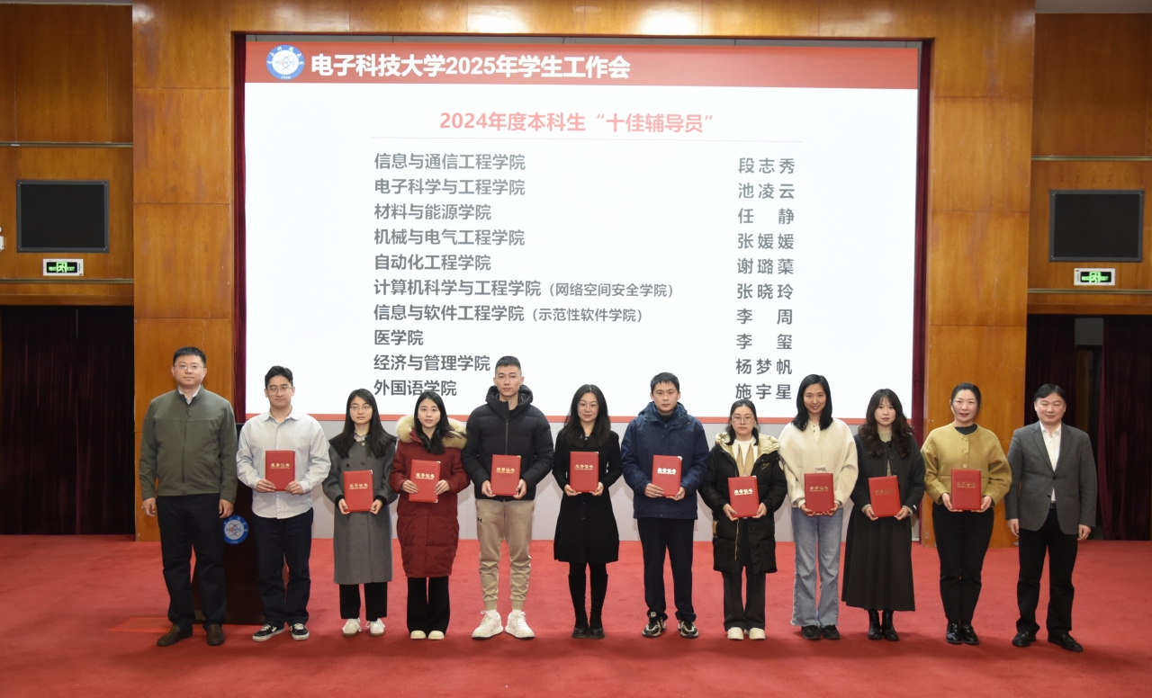 B8163E13EE373DA4EAB5768BDDB1C270.jpg ec5eddb4eb36e657e6a84561b7d9613d_df0bf.j