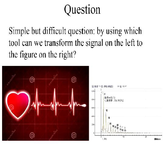 QQ截图20200306184735.jpg QQ截图20200306184735.jpg